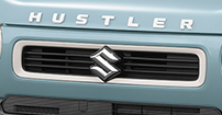 Hustler